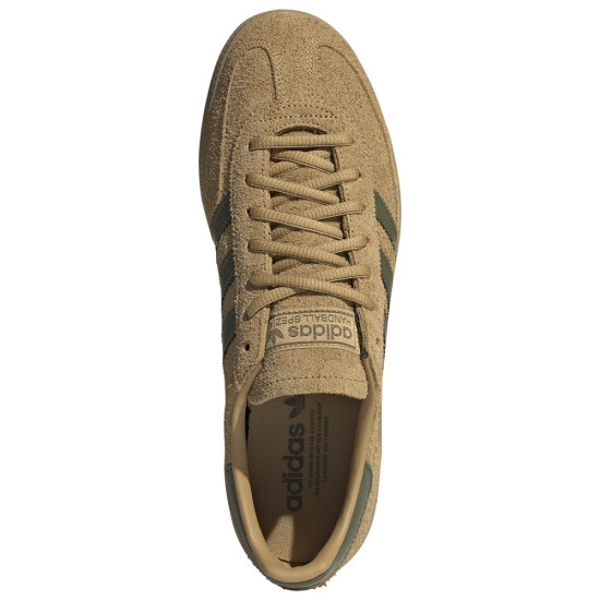 Adidas Handball Spezial